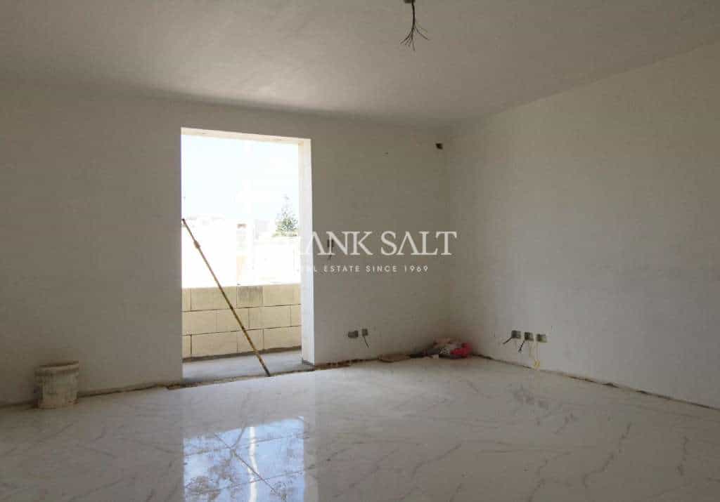 Eigentumswohnung im L-Andrijiet, Rabat 10774352
