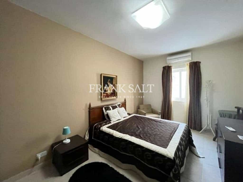Condominium in Qala, Qala 10774380
