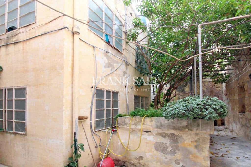 casa no L-Andrijiet, Rabate 10774384