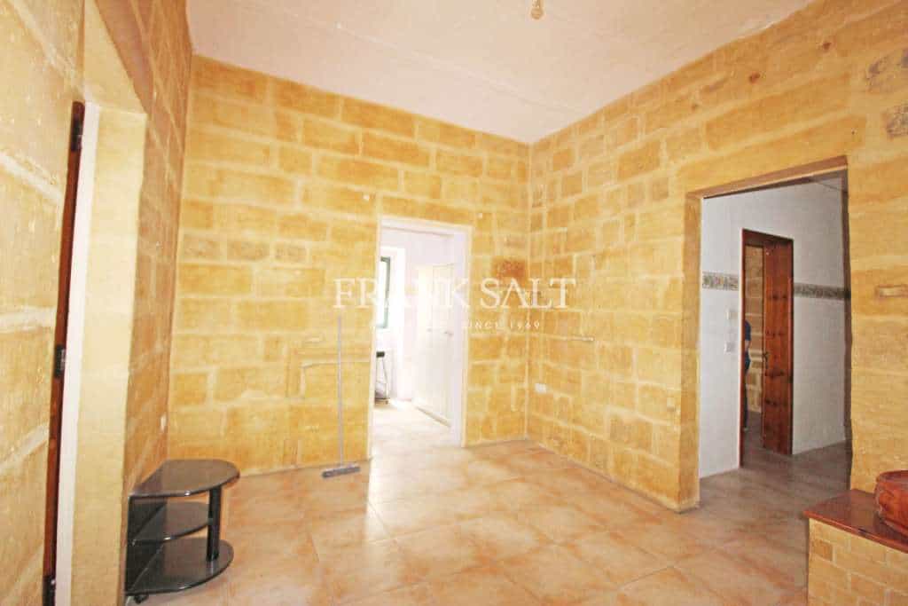 Other in Floriana, Floriana 10774400
