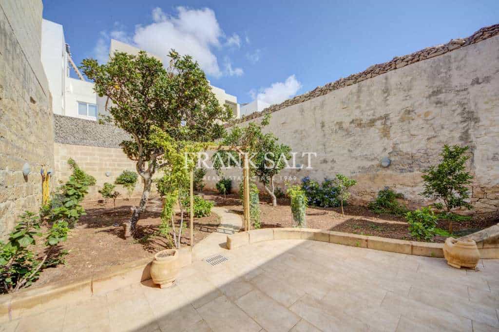 मकान में Ħal Għaxaq,  10774462