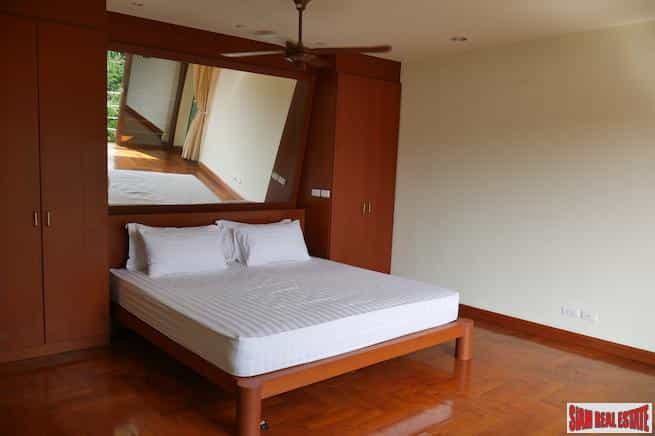 Casa nel Ban Ao Makham, Phuket 10774470
