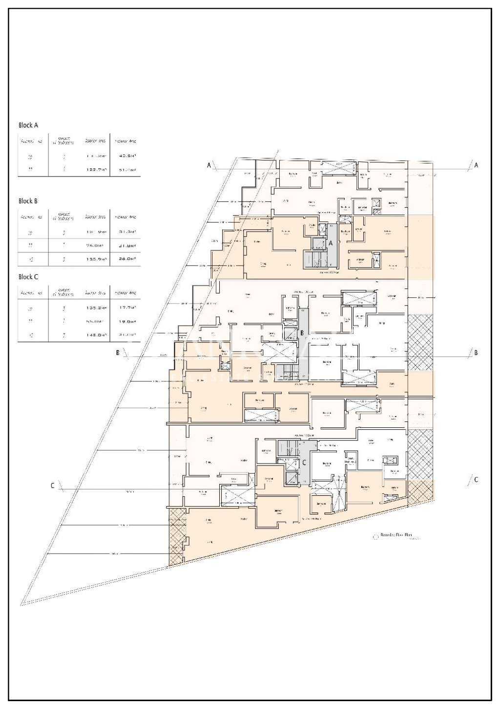 Condominium in Xaghra, Xaghra 10774730