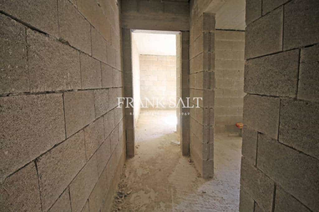 Kondominium dalam Bahar ic-Caghaq, Naxxar 10774750