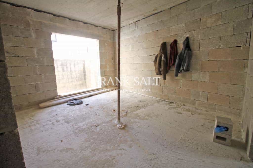 Kondominium w Bahar ic-Caghaq, Naxxar 10774750