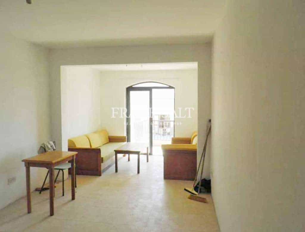 Condominium in Ta' Brared, San Pawl il-Bahar 10775129