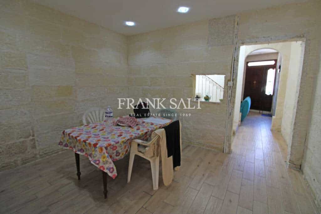 House in Tarxien, Tarxien 10775339