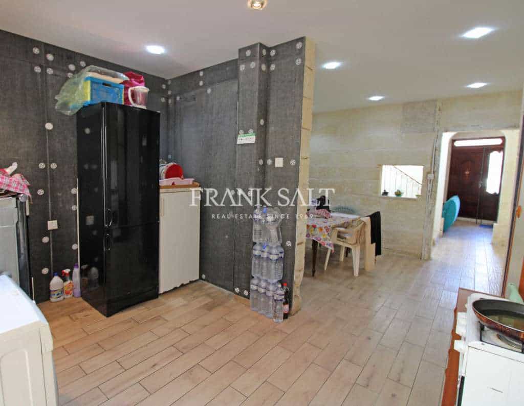 House in Tarxien, Tarxien 10775339