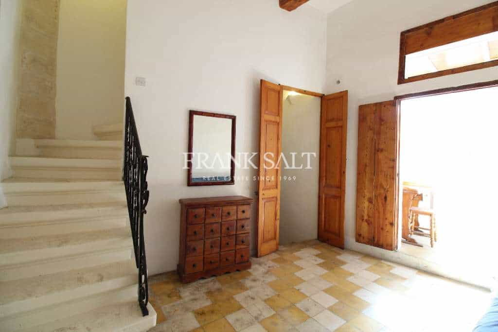 House in Vittoriosa, Birgu 10775418