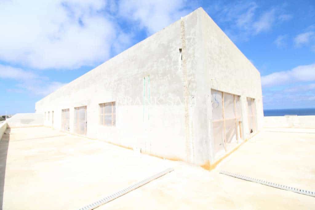 Кондоминиум в Xgħajra,  10775442