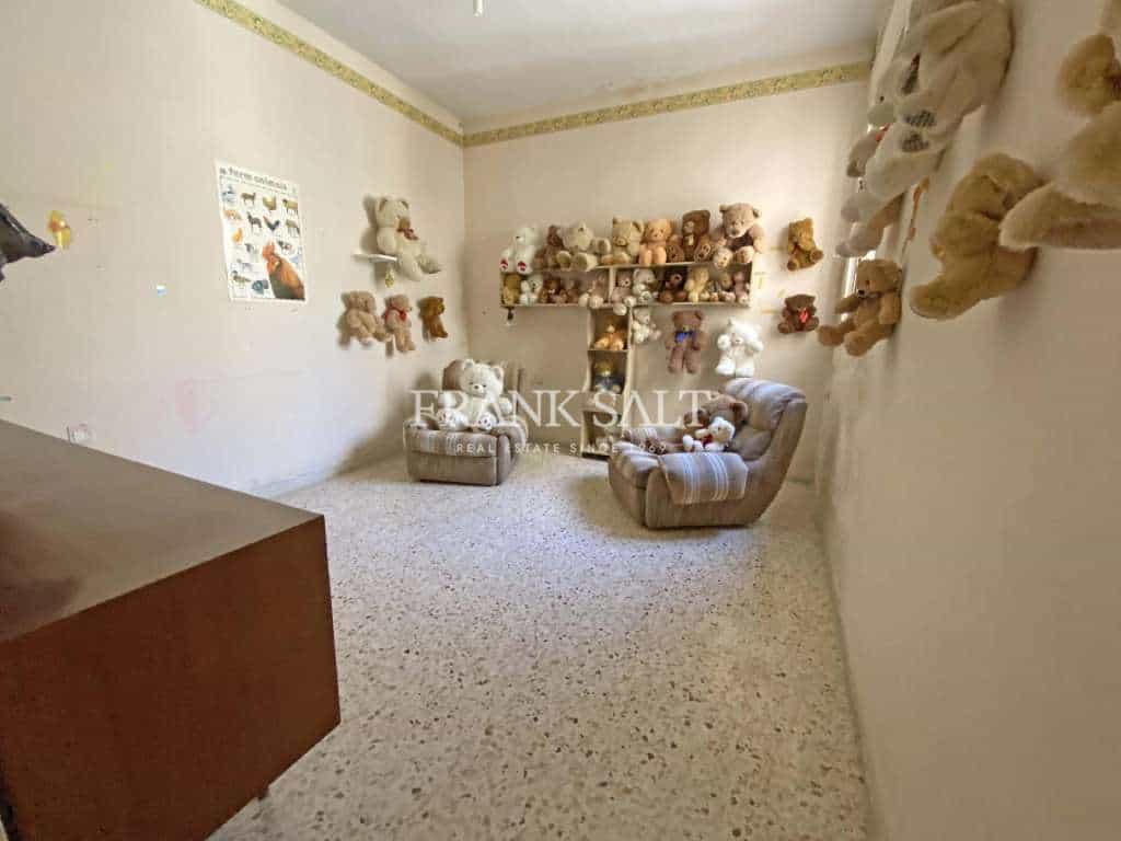 Condominium dans Tal-Papa, Birżebbuġa 10775514