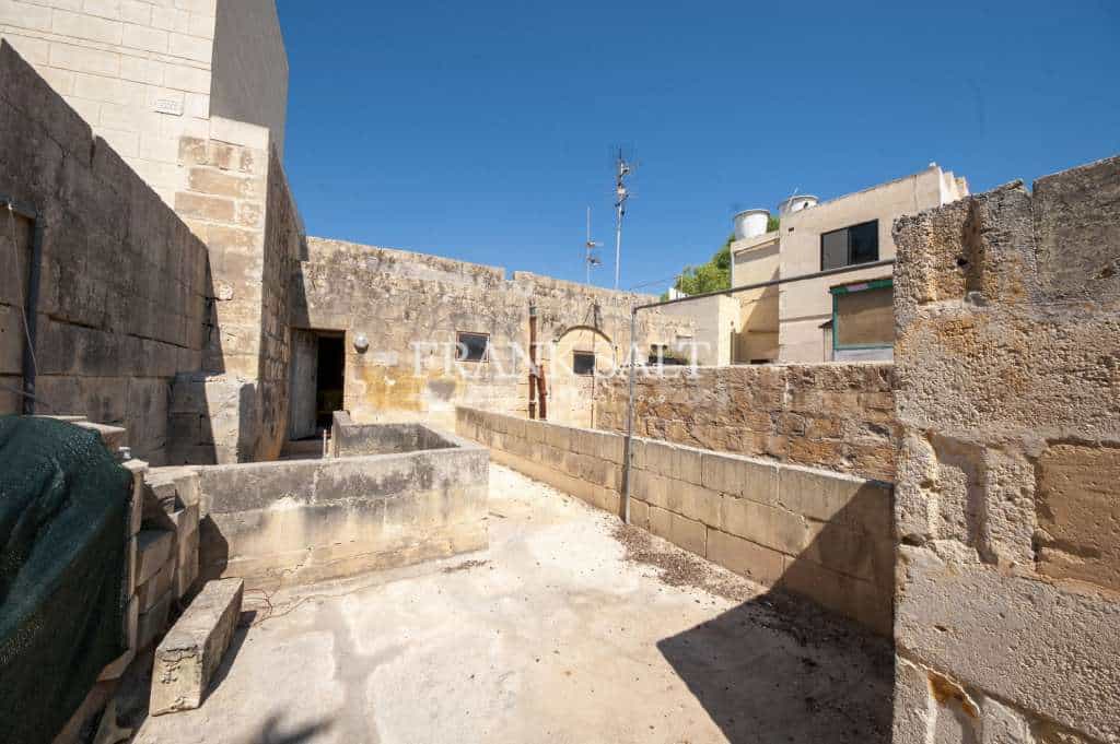 Інший в Ħal Għaxaq,  10775524
