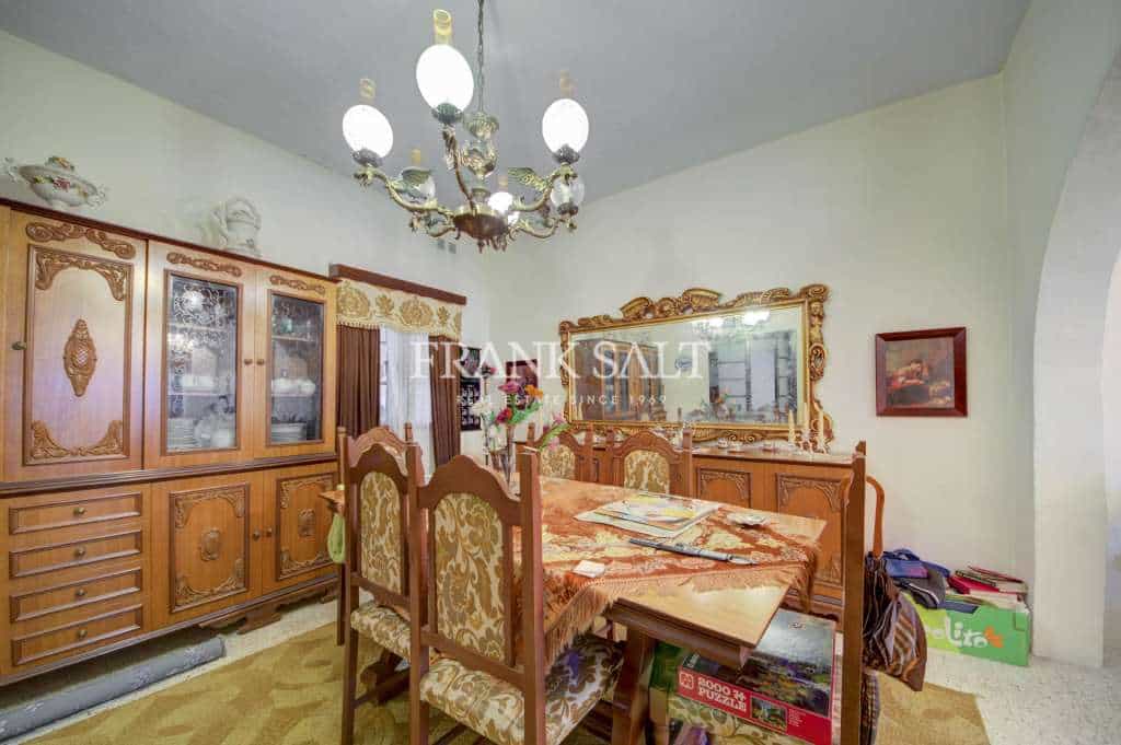 Eigentumswohnung im Birkirkara, Birkirkara 10776057