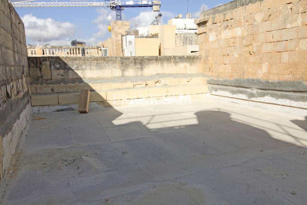 Rumah di Valletta, Valletta 10776089