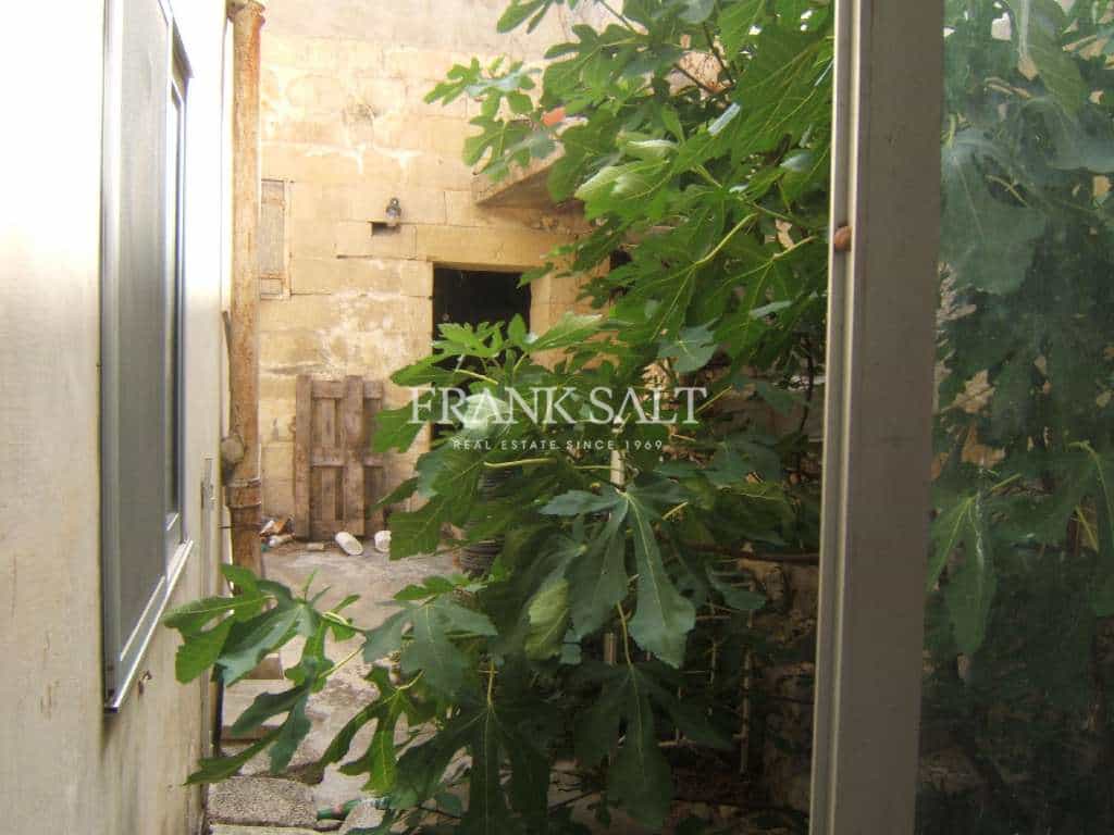 House in Bur Marrad, San Pawl il-Bahar 10776234
