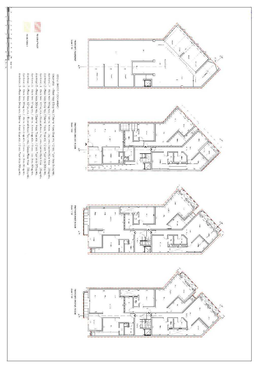 Condominium in Luqa, Luqa 10776580