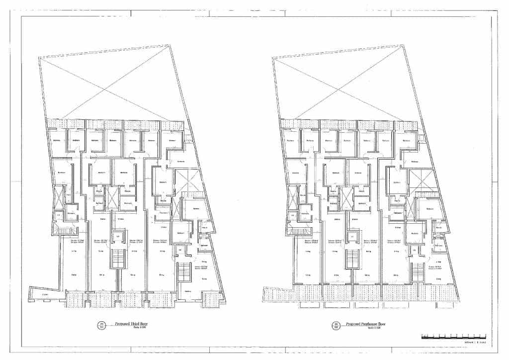Condominium in Munxar, Munxar 10776614