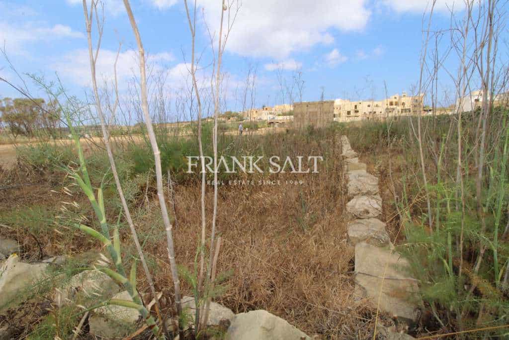 Other in San Katald, Gharb 10776633