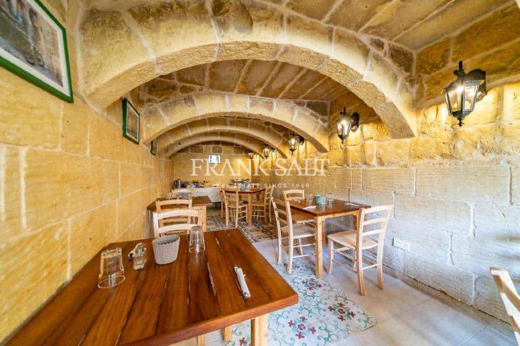 Other in San Katald, Gharb 10776855