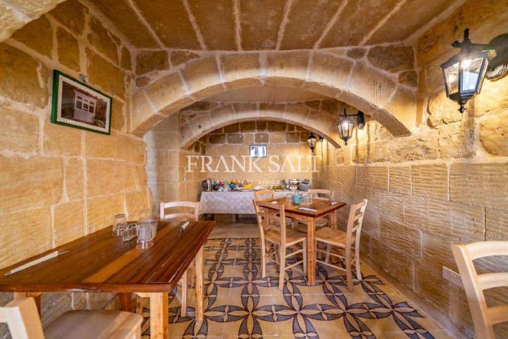 Other in San Katald, Gharb 10776855