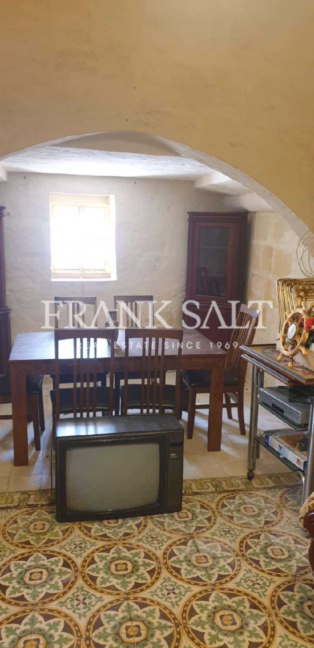 Other in San Katald, Gharb 10777111