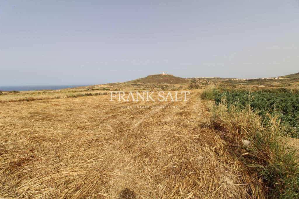 Other in San Katald, Gharb 10777122