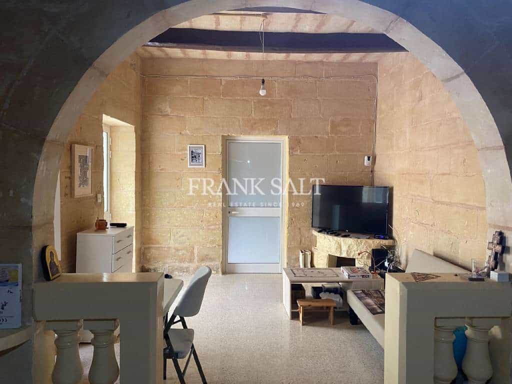 Condominium in Xgħajra,  10777218