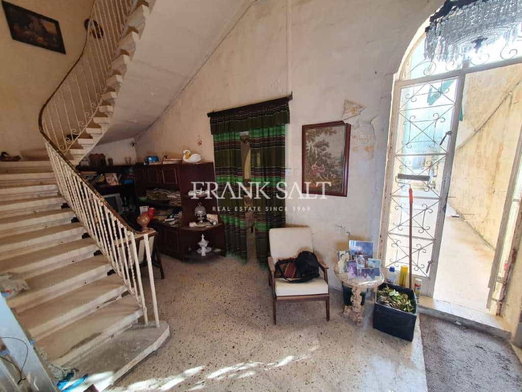 жилой дом в Tarxien,  10777301