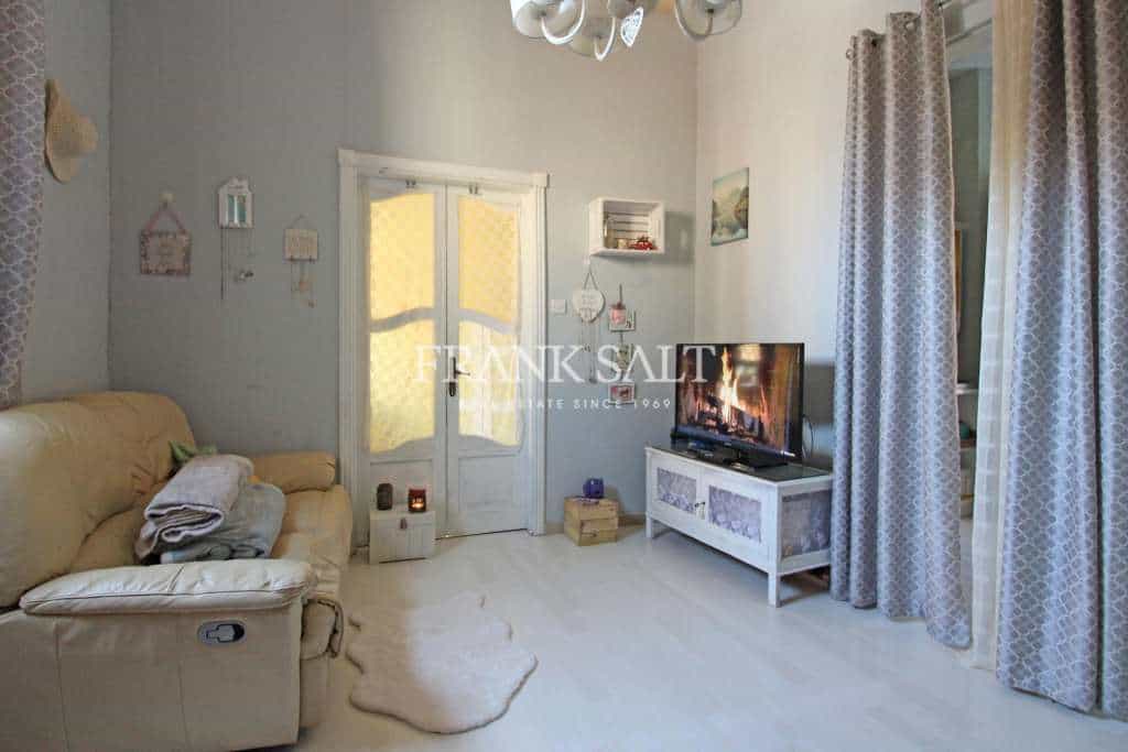 Huis in Vittoriosa, Birgu 10777330