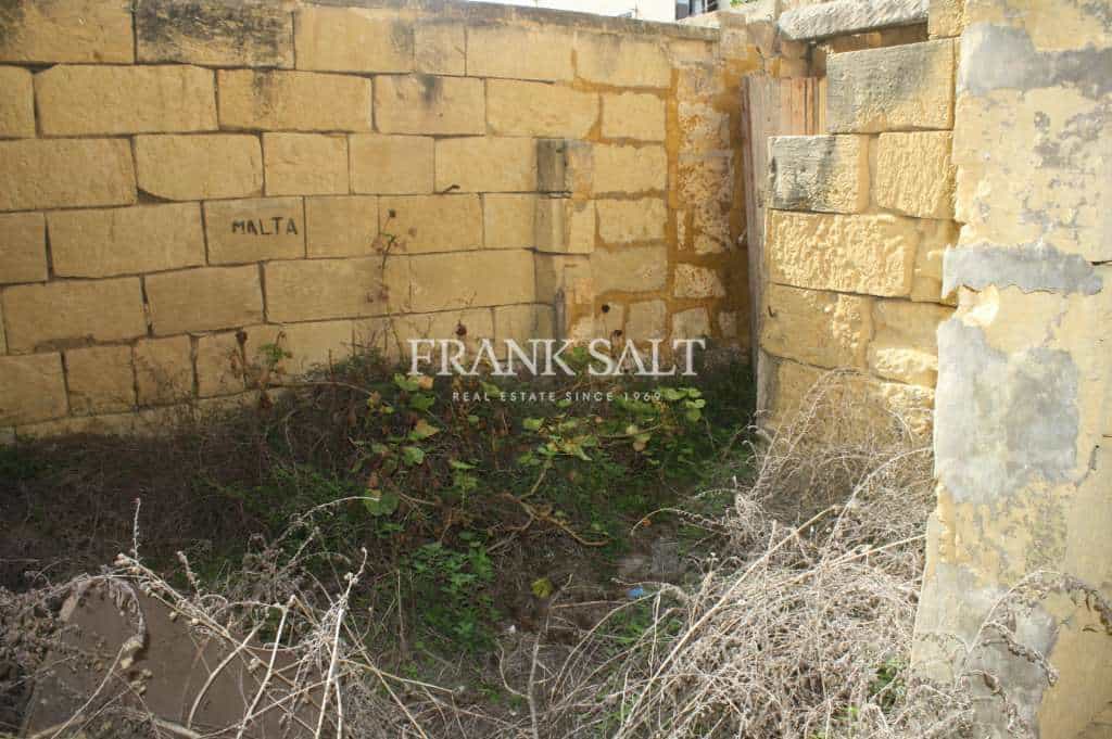 Other in San Katald, Gharb 10777480