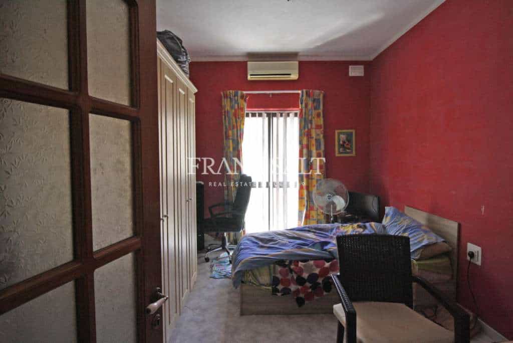 公寓 在 Tarxien,  10777552