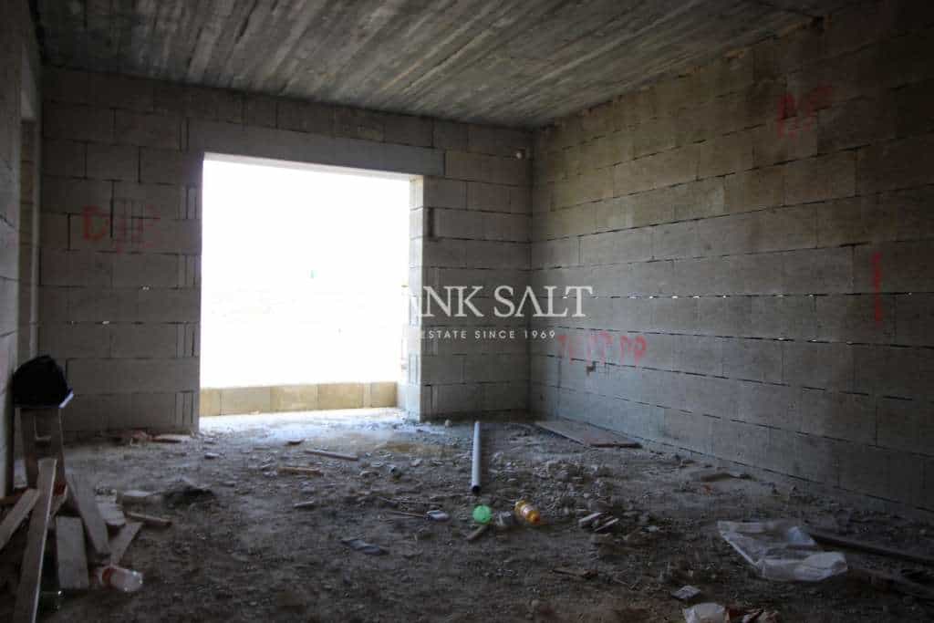Kondominium dalam Ta' Brared, San Pawl il-Bahar 10777667