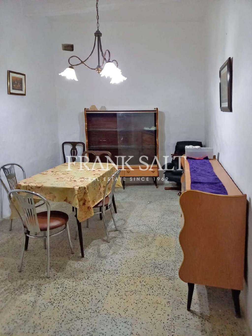 Huis in Birkirkara, Birkirkara 10777950