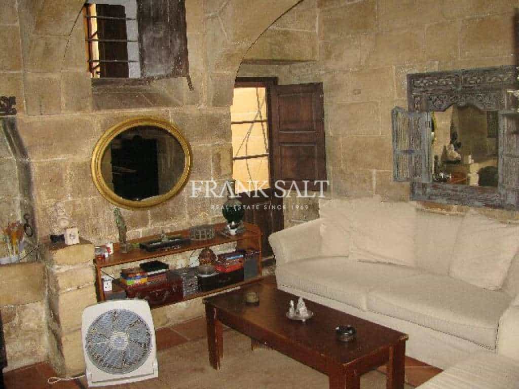 Other in Qrendi,  10778055