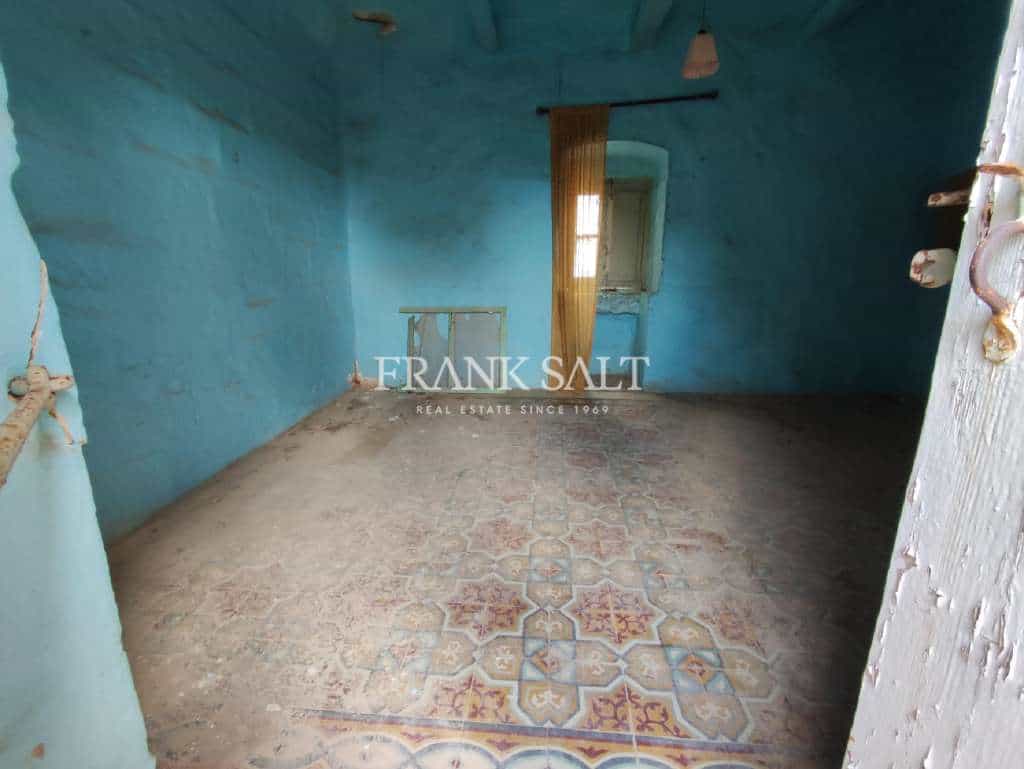 House in Nadur, Nadur 10778174