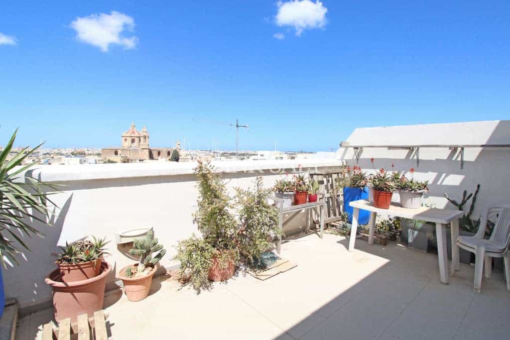 분양 아파트 에 Ħal Għaxaq,  10778307