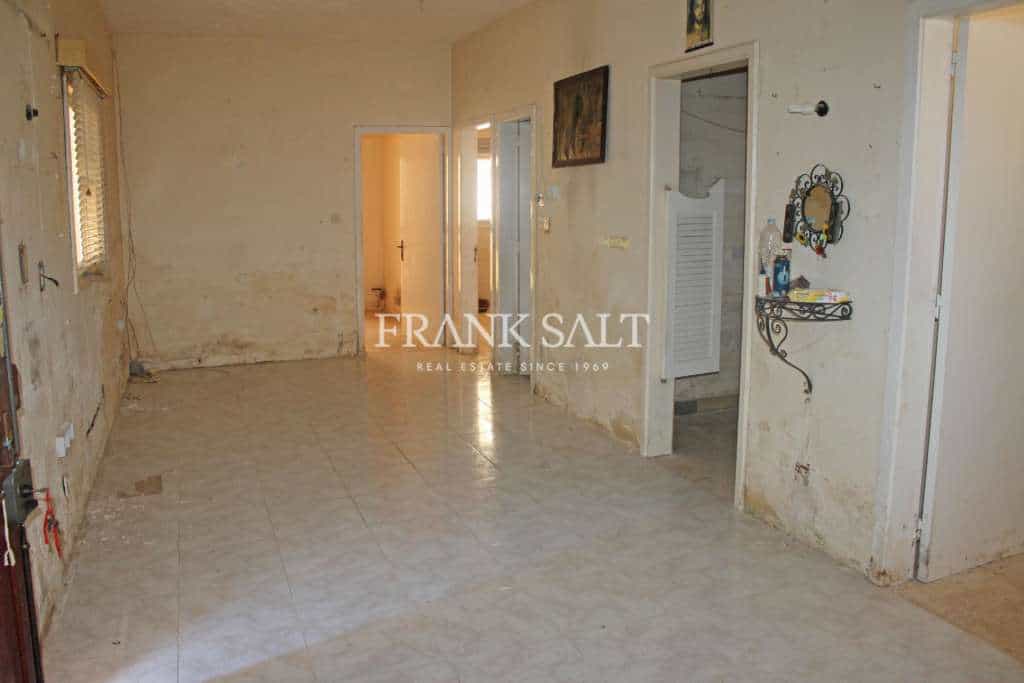 Condominium in Ta' Brared, San Pawl il-Bahar 10778343