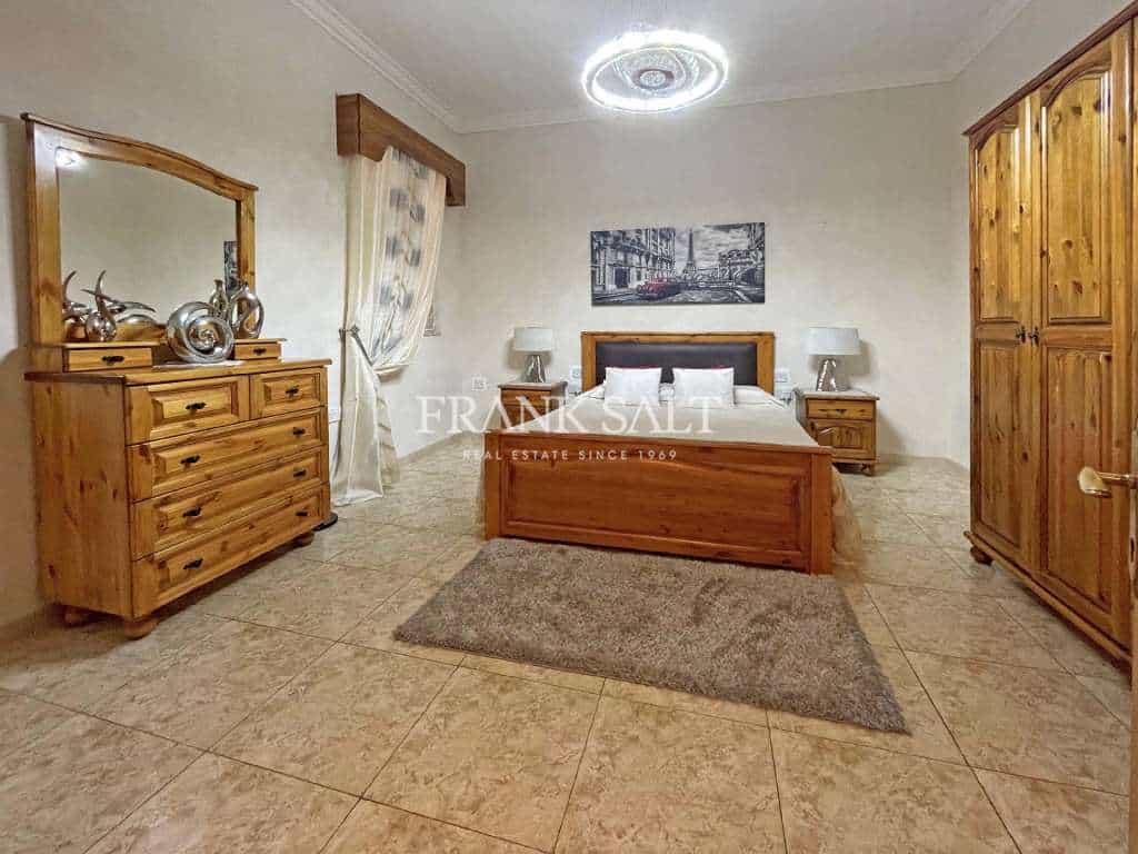 Condomínio no Birkirkara, Birkirkara 10778365