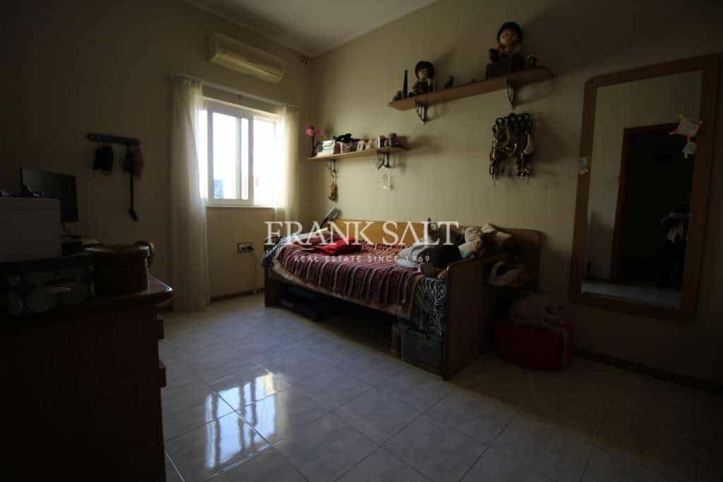 Condominio en Birkirkara, Birkirkara 10778380