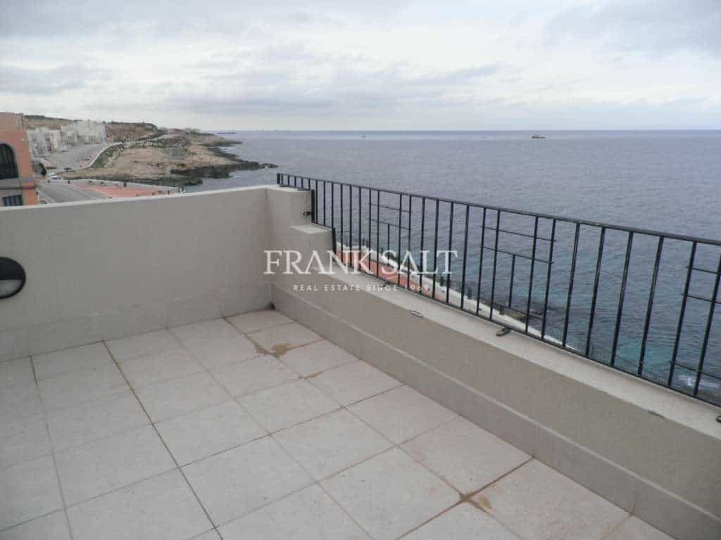 公寓 在 Xgħajra,  10778524
