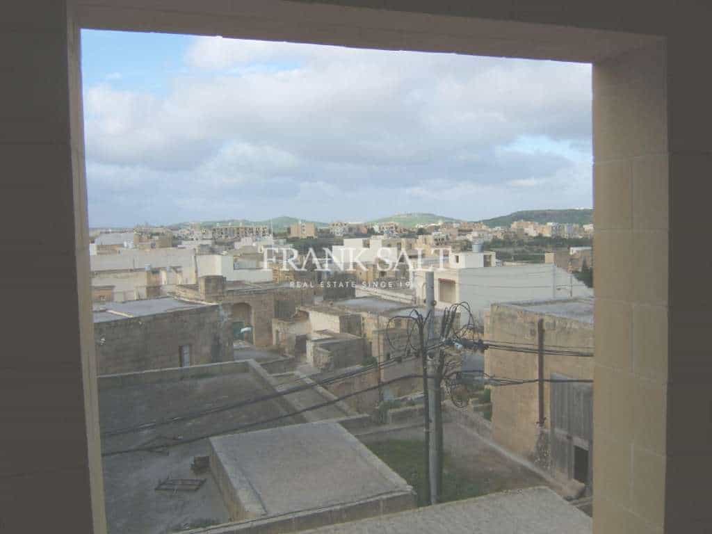 Autre dans Xagħra, Xagħra 10778736