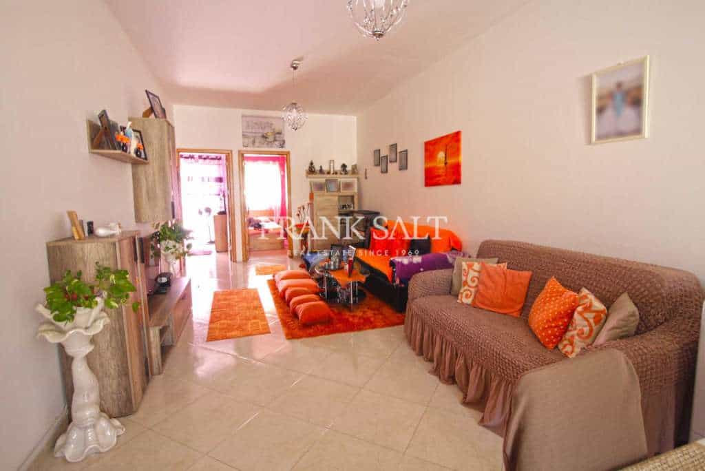 Condomínio no Birkirkara, Birkirkara 10778891