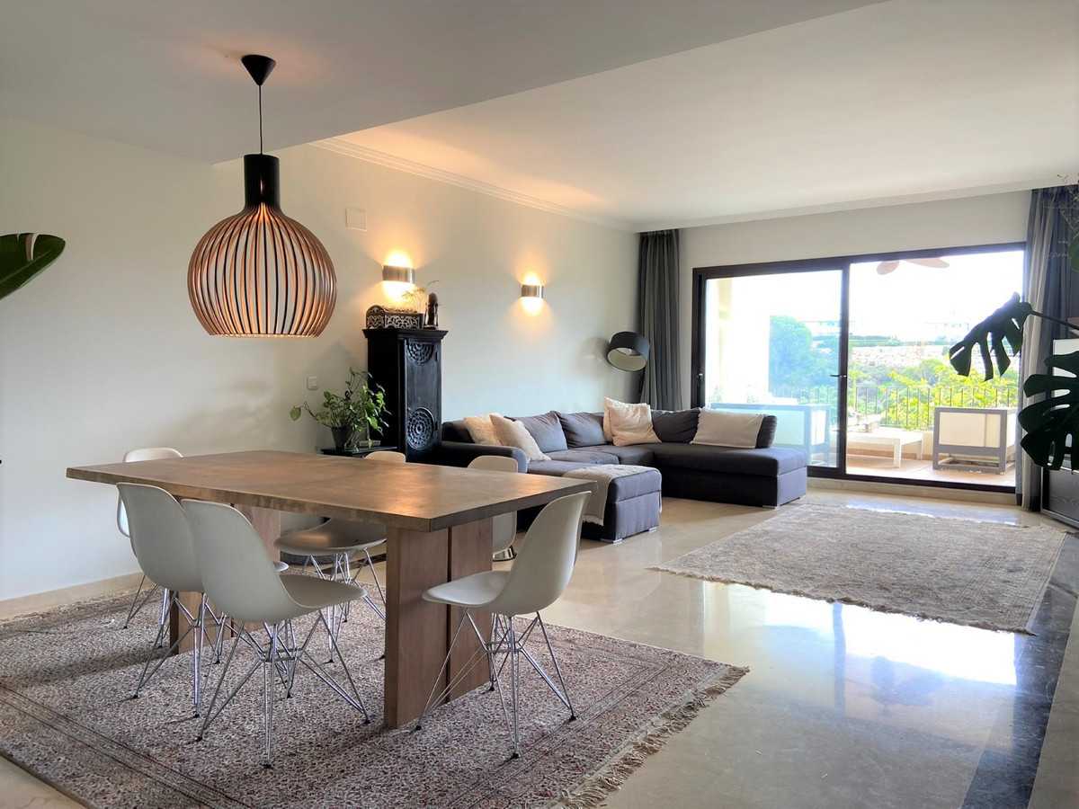 Condominium dans , Andalucía 10779039