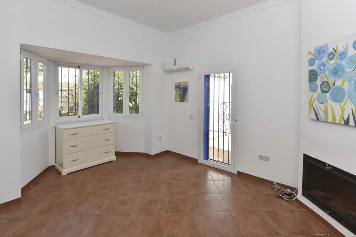 casa no Marbella, Andalucía 10779104