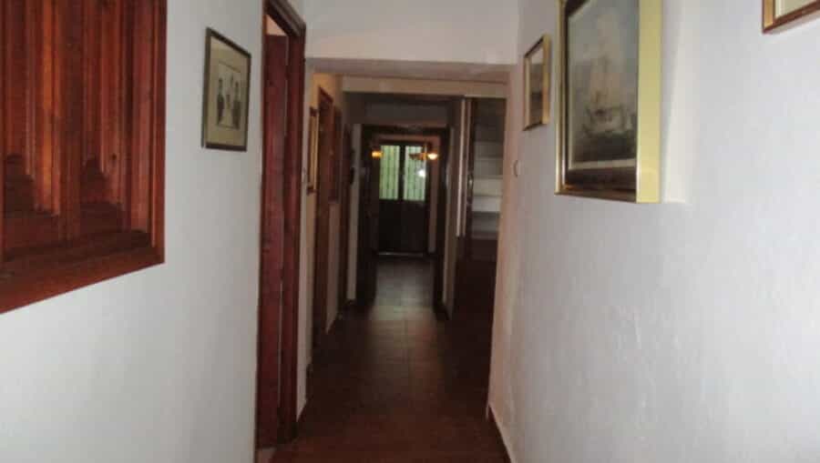 House in Álora, Andalucía 10779155