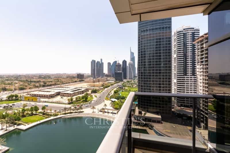 公寓 在 Dubai, Dubai 10779359
