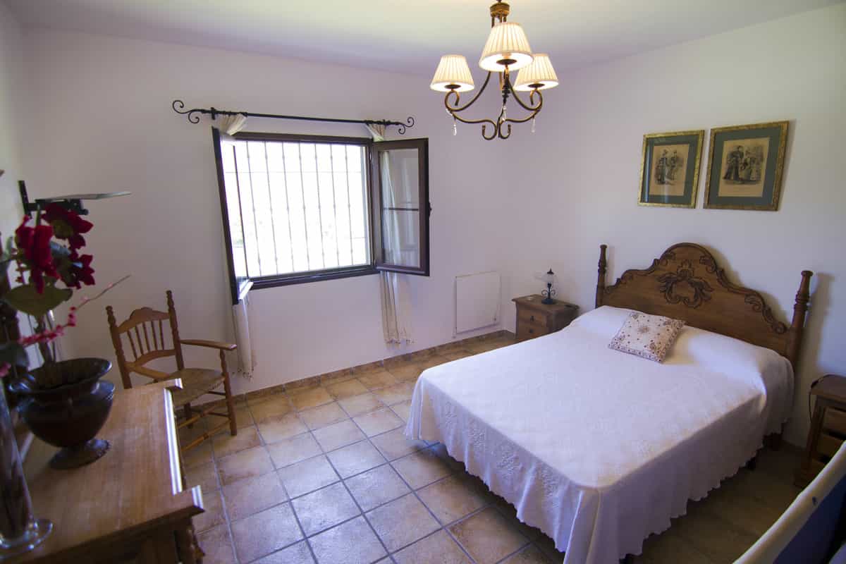 casa en Torrox, Andalucía 10779709