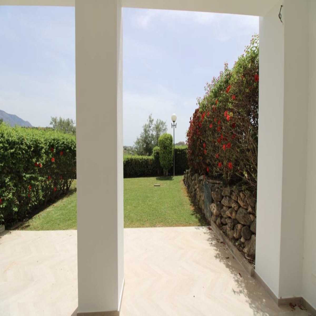 House in , Andalucía 10779793