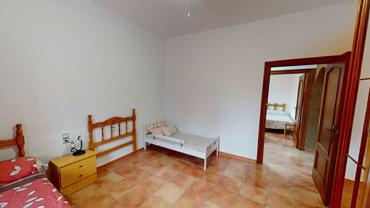 Casa nel Barqueros, Region of Murcia 10779849