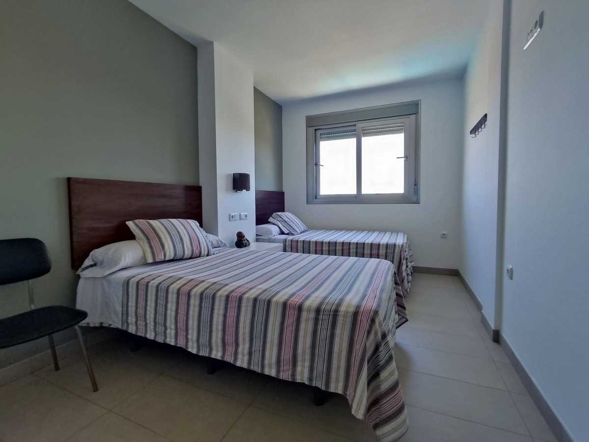 Huis in Antequera, Andalucía 10779920